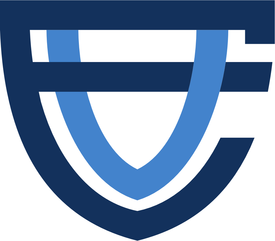loader image