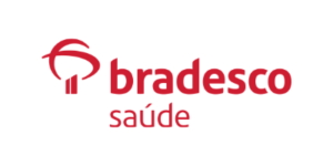 bradescosaude