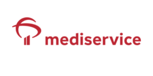 mediservice